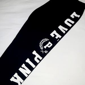 Victorias Secret PINK Joggers